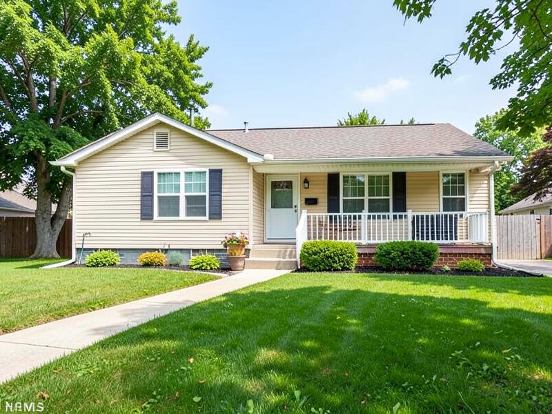 Property at 638 Ten Broeck St, Watervliet