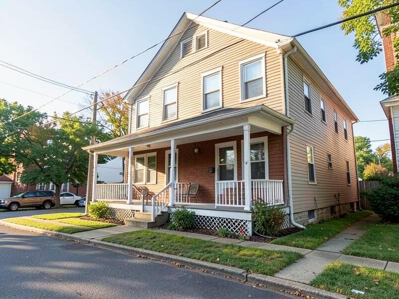 Property at 773 Central Ave, Cohoes